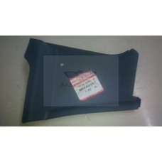 MB446957 BAKALİT MARŞBİYEL İÇ ÖN SAĞ ALT LANCER 87